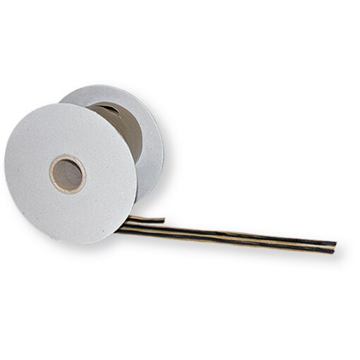 Butyl-Rundschnur 4 mm x 30 m